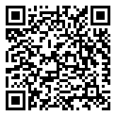 Scan QR Code for live pricing and information - Speedcat Premium Sneakers Unisex in Shadow Gray/Matte Silver, Size 4, Textile by PUMA Shoes