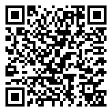 Scan QR Code for live pricing and information - Backpack Lightweight Kids Teen Girls Water Resistant School Backpack Book Bag for Elementary Primary School
