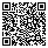 Scan QR Code for live pricing and information - Hoka Clifton 9 Mens Shoes (White - Size 11)