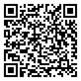 Scan QR Code for live pricing and information - Anti-Bark Dog Training Collar with 1000-1500ft Long Remote Range, Waterproof Design, and Rechargeable Battery