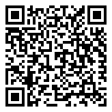 Scan QR Code for live pricing and information - Pokemon 30cm Christmas Pikachu Plush with Santa Hat Accessory Quality Soft Stuffed Animal Toy