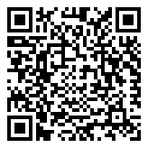 Scan QR Code for live pricing and information - 22 CM Cow Stuffed Animal Soft Plush Cute Cow Doll for Boys Girls Age 4 Up