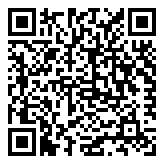 Scan QR Code for live pricing and information - Hoka Bondi 9 Womens Shoes (Purple - Size 7.5)