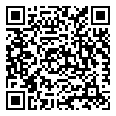 Scan QR Code for live pricing and information - Lacoste Pique Ringer T-Shirt