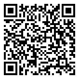 Scan QR Code for live pricing and information - Electric Coffee Grinder With Ceramic Cone Grinder For Coffee Beans Black