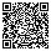 Scan QR Code for live pricing and information - Arched Gabion Basket 400x50x100/120 cm Galvanised Iron