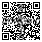 Scan QR Code for live pricing and information - Softride Enzo Evo Slip-On Shoes - Youth 8 Shoes