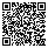 Scan QR Code for live pricing and information - Honda Civic 1995-2000 (EK/EJ/EM) Hatch Replacement Wiper Blades Front and Rear