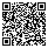 Scan QR Code for live pricing and information - Brooks Adrenaline Gts 23 Womens Shoes (Black - Size 6)