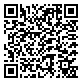 Scan QR Code for live pricing and information - 2PCS Y Shaped and I Shaped Stainless Steel Peelers for Vegetable, Apple