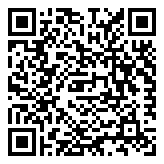 Scan QR Code for live pricing and information - Broadcast Spreader, 60 LB Walk-Behind Turf Spreader with 8' Wheels, Steel Push Fertilizer Spreader, Garden Seeder, and Salt Spreader, Designed for Residential, Farm, and Tough Terrain, Black