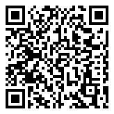 Scan QR Code for live pricing and information - Adairs Sherpa Plain Charcoal Quilt Cover Set - Black (Black Double)