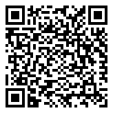 Scan QR Code for live pricing and information - Pipe Stand Pipe Jack Stand V Head Pipe Stand Adjustable Height 20-37 Inch Pipe Jack Stands with Casters 882 LB Folding Portable Pipe Stands 1/8 to 12 Inch