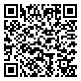 Scan QR Code for live pricing and information - Adairs Low Profile Downtime Kids Pillow