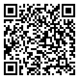 Scan QR Code for live pricing and information - Adidas Originals Tennis Crop Polo Shirt