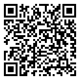 Scan QR Code for live pricing and information - Adidas Originals Shorts Juniors