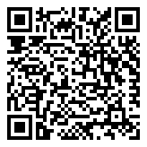 Scan QR Code for live pricing and information - Roc Harbin Senior Girls School Shoes (Black - Size 38)