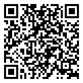 Scan QR Code for live pricing and information - Brooks Beast 20 (2E Wide) Mens Shoes (Blue - Size 10)