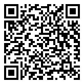 Scan QR Code for live pricing and information - Trulinoya DW1000 11BB 6.3:1 Right Hand Baitcasting Fishing Reel 10 Ball Bearings + One-way Clutch Black.