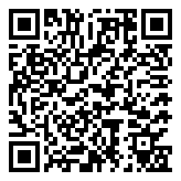 Scan QR Code for live pricing and information - Under Armour Ua Poly Track Pants