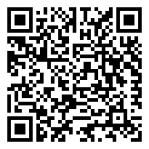 Scan QR Code for live pricing and information - 4G Smart Watch for Seniors: Stay Connected, Safe with SOS Fall Detection, Two-way Calling, and GPS Tracking