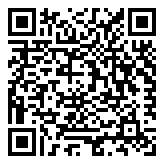 Scan QR Code for live pricing and information - Fantasy Romantic Lamp Starry Sky Rotating Star Projector Bedroom LED Night Light