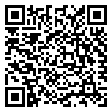 Scan QR Code for live pricing and information - Lacoste Cut & Sew Shorts Junior.