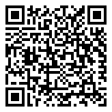 Scan QR Code for live pricing and information - Digital Camcorder For Kids Christmas Birthday Gifts For Boys And Girls Toddler Video Recorder HD 1080P 2.4