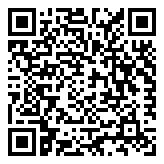 Scan QR Code for live pricing and information - adidas Originals Country OG