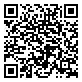 Scan QR Code for live pricing and information - Mitchell & Ness Chicago Bulls Fireball Tee Bulls Red