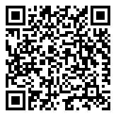 Scan QR Code for live pricing and information - TV Cabinet Black 73x35.5x47.5 cm Engineered Wood