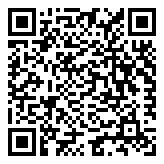 Scan QR Code for live pricing and information - Adairs Pink King Pair Vintage Washed Linen Silk Nude Pink Pillowcase