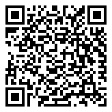 Scan QR Code for live pricing and information - Wooden Puzzles for Kids Ages 3-6