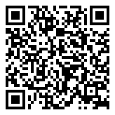 Scan QR Code for live pricing and information - Daihatsu Feroza 1988-1999 Replacement Wiper Blades Front Pair