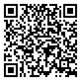 Scan QR Code for live pricing and information - Artiss Floor Rugs 160x230cm Washable Area Mat Large Carpet Soft Short Pile Kids