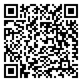 Scan QR Code for live pricing and information - On Cloud Play Kids Shoes (Blue - Size 13)