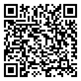 Scan QR Code for live pricing and information - 2 Layer Wood Chicken Nesting Box 6 Hole Chook Hen Laying Boxes Duck Poultry Coop House Egg Nest Hatch Perch Brooder Breeding Waterproof Lid