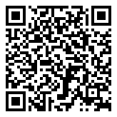 Scan QR Code for live pricing and information - Giselle Bedding 36cm Mattress Cool Gel Memory Foam King