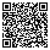 Scan QR Code for live pricing and information - Clarks Daytona (H Extra Extra Wide) Senior Boys School Shoes Shoes (Black - Size 13)