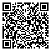 Scan QR Code for live pricing and information - Remote Control Recording For 1 Dog Training Device Optional Without Electric Shock 1000M Deep Waterproof BARK Stop Device