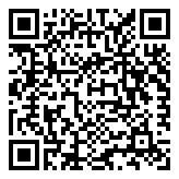 Scan QR Code for live pricing and information - Powertrain Eco Friendly TPE Yoga Exercise Pilates Mat 6mm - Pink