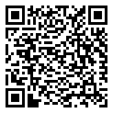 Scan QR Code for live pricing and information - Fila Rgb Fuse Womens