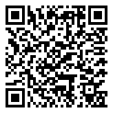 Scan QR Code for live pricing and information - Nicce Calix Cargo Pants