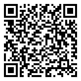 Scan QR Code for live pricing and information - Mizuno Wave Sky 7 (D Wide) Womens Shoes (White - Size 6.5)