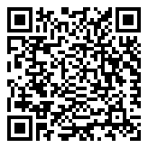 Scan QR Code for live pricing and information - Scuba Diving Camera Anti-Lost Lanyard Strap Loss Coil Rope Proof Spring With Clips