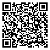 Scan QR Code for live pricing and information - Saucony Peregrine 13 Mens (Black - Size 11.5)