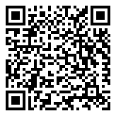 Scan QR Code for live pricing and information - Brooks Glycerin 21 Mens Shoes (Black - Size 9.5)