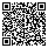 Scan QR Code for live pricing and information - Easy Rider Mix Unisex Sneakers in White/Black, Size 11.5, Synthetic by PUMA