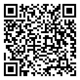 Scan QR Code for live pricing and information - Teva Omnium 2 Mens Sandal Shoes (Brown - Size 12)