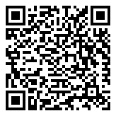 Scan QR Code for live pricing and information - Airbrush Set 0.2 / 0.3 / 0.5 Mm Nozzles.